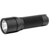 Kapesní LED svítilna PhotonPump E7, 5007, černá - Kliknutím na obrázek zavřete