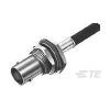 TE Connectivity TE AMP Miscellaneous Micro Min Surface Mount 5414337-1...