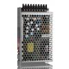 Spínaný napájecí zdroj, počet výstupů: 3 TXLN 080-313M3 15V dc Šasi 80 W TXLN TRACOPOWER 264V ac