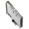 WAGO Analogový vstupní modul 750 Analogové 24V dc WAGO Analogový vstupní modul 750 Analogové 24V dc