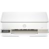 HP Envy 6120 e multifunkční tiskárna inkoustová A4 tiskárna, skener, kopírka, fax
