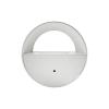 LED noční světlo Trixline TR-047M, 0,5 W, se senzorem soumraku LED noční světlo Trixline TR-047M, 0,5 W, se senzorem soumraku