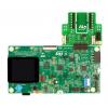 STMicroelectronics Vývojová sada, STM32L496AGI6, STM, MCU STM32L496G-DISCO, Mikrokontrolér, ARM Cortex M4F, Sada