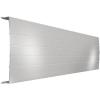 Rittal SV 9340.134 podlahový panel 2 ks