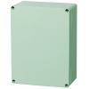 Fibox AB 152008 7083820 univerzální pouzdro 150 x 201 x 80 ABS šedobílá (RAL 7035) 1 ks Fibox AB 152008 7083820 univerzální pouzdro 150 x 201 x 80 ABS šedobílá (RAL 7035) 1 ks