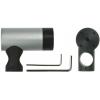 Global Laser Příslušenství pro laserové moduly, pro použití s: 19mm laser Global Laser Příslušenství pro laserové moduly, pro použití s: 19mm laser