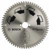 Bosch Accessories Special 2609256894 tvrdokovový pilový kotouč 230 x 30 mm Počet zubů (na palec): 64 1 ks Bosch Accessories Special 2609256894 tvrdokovový pilový kotouč 230 x 30 mm Počet zubů (na palec): 64 1 ks
