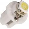 LED žárovka Philips, GU10, 5W, 6500K, úhel 120° P308671