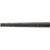 PFERD TOOLS 42306163 Brusný klobouček Průměr 16 mm 50 ks