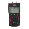 Manometr MP 110 S Diferenciální 1000 Pa KIMO 2 Manometr MP 110 S Diferenciální 1000 Pa KIMO 2