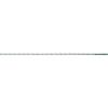 LAPP 1161009/100 termočlánkový kabel 100 m