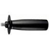 Rukojeť M 10 - - Bosch Accessories 2602025183