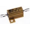 �5 % HS10 R1 J Arcol