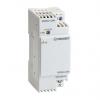 Crouzet PLC – zdroj napájení MPS24 Spínaný režim 100V ac, 240 V ac 1.25 A 24V dc Crouzet PLC – zdroj napájení MPS24 Spínaný režim 100V ac, 240 V ac 1.25 A 24V dc
