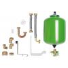 Vaillant 20180979 20180979 připojovací sada