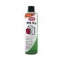 Mazivo, NSR DRY Aerosol, Všechna průmyslová odvětví CRC Mazivo, NSR DRY Aerosol, Všechna průmyslová odvětví CRC