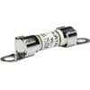 Schurter 3-151-009 AMO 10.3x38 pojistka (Ø x d) 10.3 mm x 65 mm 30 A 800 V/DC F rychlá Množství 1 ks