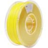 Maertz PMMA-1010-006 PMMA-1010-006 vlákno pro 3D tiskárny ABS plast chemicky odolné 1.75 mm 1000 g žlutá 1 ks Maertz PMMA-1010-006 PMMA-1010-006 vlákno pro 3D tiskárny ABS plast chemicky odolné 1.75 mm 1000 g žlutá 1 ks