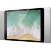 Smart Things sDock Fix s32 držák na zeď pro iPad stříbrná Vhodný pro: iPad Air (3. generace), iPad Pro 10.5, iPad 10.2 (2019)