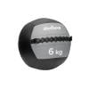 Medicinbal REBEL RBA-3107-6 6kg Medicinbal REBEL RBA-3107-6 6kg
