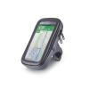 Pouzdro telefonu na kolo FOREVER BH-100XXL 6.5" Pouzdro telefonu na kolo FOREVER BH-100XXL 6.5"