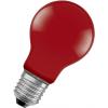 OSRAM HOMELIGHTING 4058075430815 LED Energetická třída (EEK2021) F (A ...