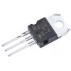 řada: STripFET II MOSFET STP75NF75 N-kanálový 80 A 75 V STMicroelectronics, TO-220, počet kolíků: 3 kolíkový Vylepšení řada: STripFET II MOSFET STP75NF75 N-kanálový 80 A 75 V STMicroelectronics, TO-220, počet kolíků: 3 kolíkový Vylepšení