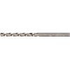 PFERD TOOLS 25203840 ocel spirálový vrták, 6.8 mm, délka 156 mm, DIN 3...