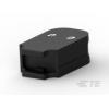 TE Connectivity TE AMP AMPLIMITE Plastic Strain Relief 5749915-2 1 ks Bag