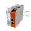 Revolution PI PLC – rozšiřující modul RevPi Connect(+), RevPi Core(3), RevPi Core(3+), RevPi Gate Revolution PI PLC – rozšiřující modul RevPi Connect(+), RevPi Core(3), RevPi Core(3+), RevPi Gate