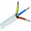 NI2XY-J 5x2,5 RG100 instalační kabel, 100 m NI2XY-J 5x2,5 RG100 instalační kabel, 100 m