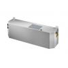 Ventilační zařízení, řada: SK Rittal Ventilační zařízení 105 mm, délka: 400 mm 129mm