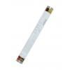 LED ovladač, řada: IT-FIT IT-FIT-75/220-240/1A6-CS-L 23V, 54 V 75.2 W ztlumování: Nestmívatelné IP20 Inventronics LED ovladač, řada: IT-FIT IT-FIT-75/220-240/1A6-CS-L 23V, 54 V 75.2 W ztlumování: Nestmívatelné IP20 Inventronics