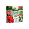 Hnojivo AGROBIO Start 400g Hnojivo AGROBIO Start 400g
