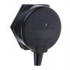 Magnet PS, pro použití s: 3pólová elektroda Omron, Držák elektrody
