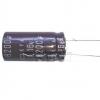 Elektrolytický kondenzátor radiální EKYA500ELL122ML25S, 1200 µF, 50 V, 16 × 25 mm Elektrolytický kondenzátor radiální EKYA500ELL122ML25S, 1200 µF, 50 V, 16 × 25 mm