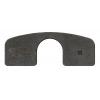 KS Tools 150.2484 Výstužník 18 x 23 mm