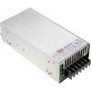 MEAN WELL PSP-600-13.5 spínaný síťový zdroj 13.5 V/DC 44.5 A 600 W