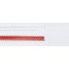 Označovač kabelu Legrand, řada: MemocabTM marking system 240 0 378 32