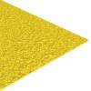 COBA Europe GRP070003 Podlahová krytina COBAGRIP® Sheet žlutá 0.8 m x 1.2 m x 5 mm 1 ks