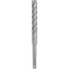 Bosch Accessories 2608833816 2608833816 příklepový vrták 14 mm SDS plus 1 ks