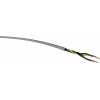 VER YSLY-JZ 4x 1 Tr.500 energetický kabel YSLY-JZ 4 x 1 mm² šedá 500 m VER YSLY-JZ 4x 1 Tr.500 energetický kabel YSLY-JZ 4 x 1 mm² šedá 500 m