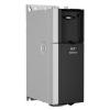500Hz Danfoss 14.4 A 500Hz Danfoss 14.4 A