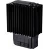 TRU COMPONENTS TC-NTL201S-F-15W 120-250V skříňový rozvaděč-topení 120 - 250 V 15 W (d x š x v) 109 x 69.7 x 50 mm 1 ks