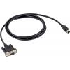 Sauter FH-A04 Kabel rozhraní 1 ks