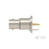 TE Connectivity TE AMP BNC/TNC PCB & CABLE 5414394-1 1 ks Bag