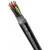 LAPP 1321303/500 řídicí kabel 3 x 1.5 mm², 500 m LAPP 1321303/500 řídicí kabel 3 x 1.5 mm², 500 m