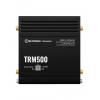 Teltonika TRM500000000 TRM500 5G Modem modem