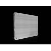 Rittal SV 9683.686 Mounting plate (d x š) 593 mm x 702 mm ocelový plech 1 ks Rittal SV 9683.686 Mounting plate (d x š) 593 mm x 702 mm ocelový plech 1 ks