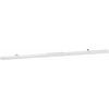 71197 MaxLED Paulmann Home LED pásek - startovací sada 10 W RGBW bílá,...